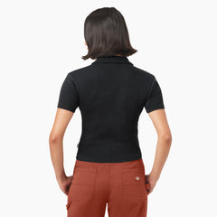 Women’s Tallassee Button-Up Shirt | Dickies US