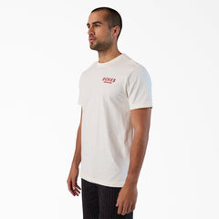 Eagle Graphic T-Shirt | Dickies discount