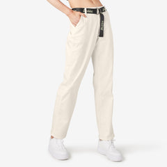 Women's Relaxed Fit Carpenter Pants | Dickies online shop