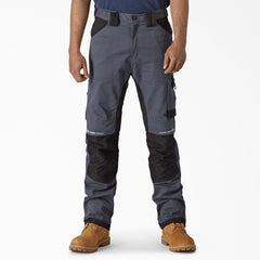 FLEX Performance Workwear Regular Fit Pants | Dickies discount