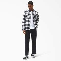 Sacramento Shirt | Dickies on sale