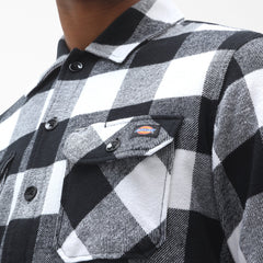 Sacramento Shirt | Dickies on sale