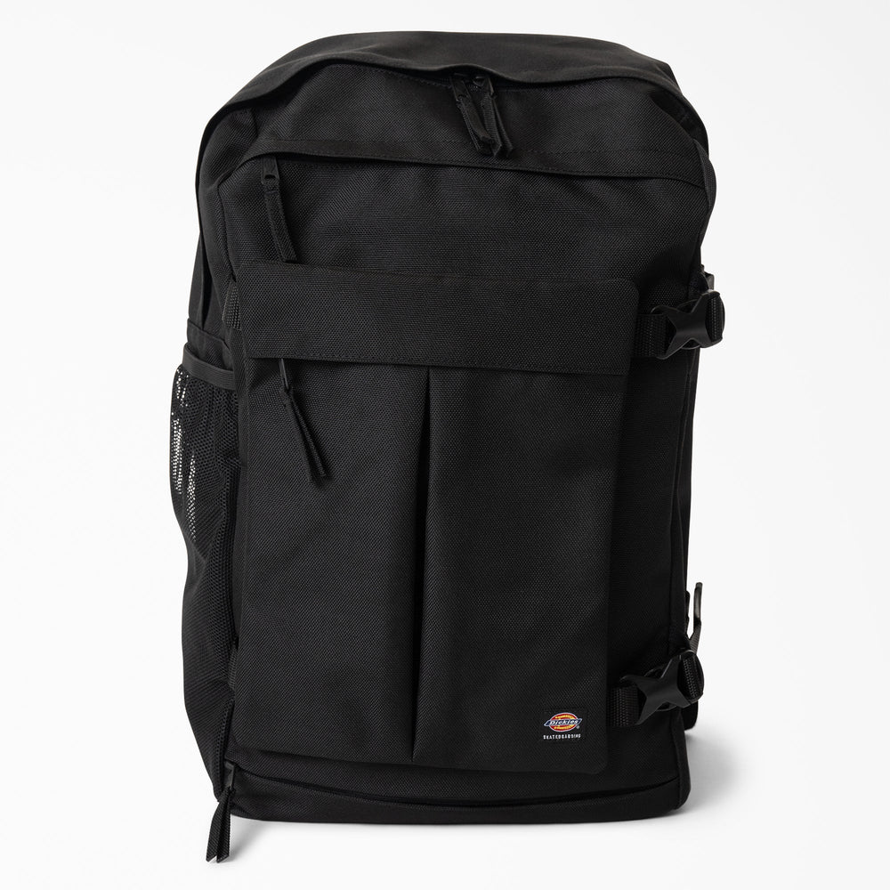 Mike Anderson Skateboarding Backpack | Dickies near me