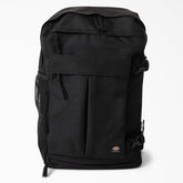 Mike Anderson Skateboarding Backpack | Dickies near me