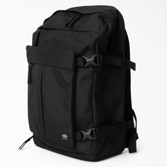 Mike Anderson Skateboarding Backpack | Dickies near me