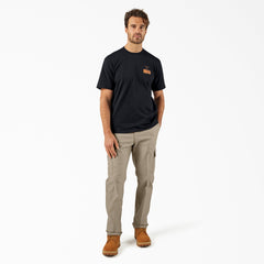 Apison Graphic T-Shirt | Dickies on sale