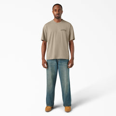 Decaturville T-Shirt | Dickies online shop