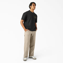 Decaturville T-Shirt | Dickies near me