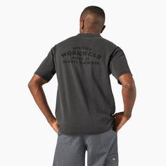 Christiana T-shirt | Dickies online