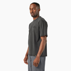 Christiana T-shirt | Dickies online