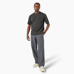Christiana T-shirt | Dickies online