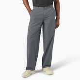248 Pinstripe Pants | Dickies online