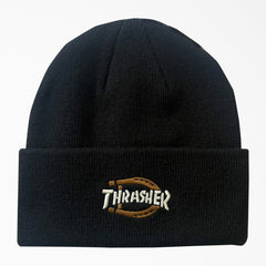 Dickies X Thrasher Beanie | Dickies online shop