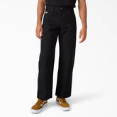 Dickies X Thrasher Double Knee Pants | Dickies on sale