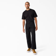 Dickies X Thrasher Double Knee Pants | Dickies on sale