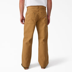 Dickies X Thrasher Double Knee Pants | Dickies near me