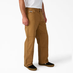 Dickies X Thrasher Double Knee Pants | Dickies near me