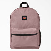 Essential Backpack | Dickies online shop