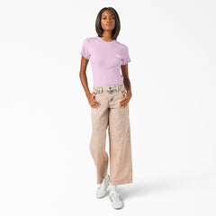 Women’s Mechanic Loose Fit Jeans | Dickies sale