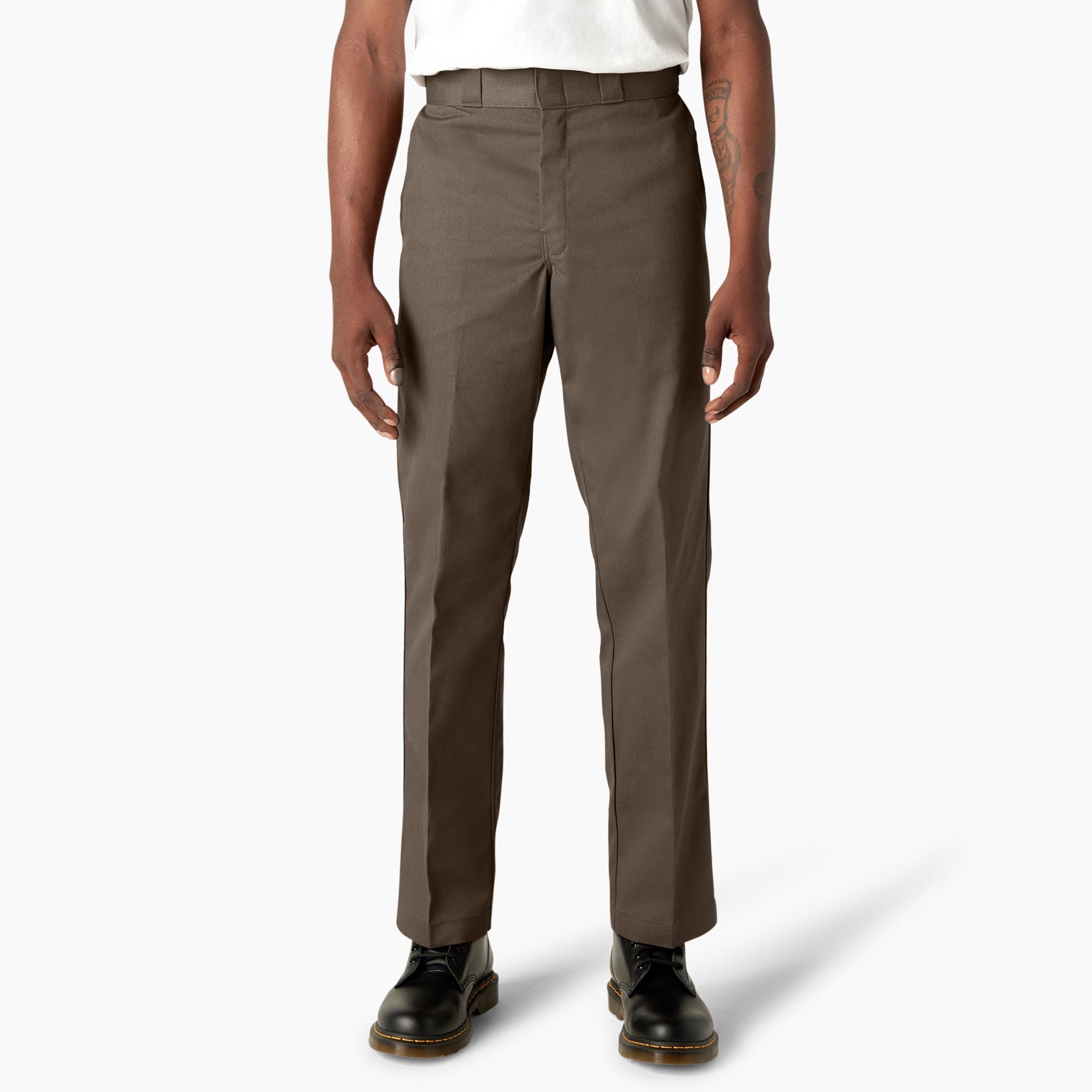 Original 874® Work Pants | Dickies near me