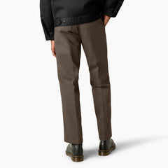 Original 874® Work Pants | Dickies near me