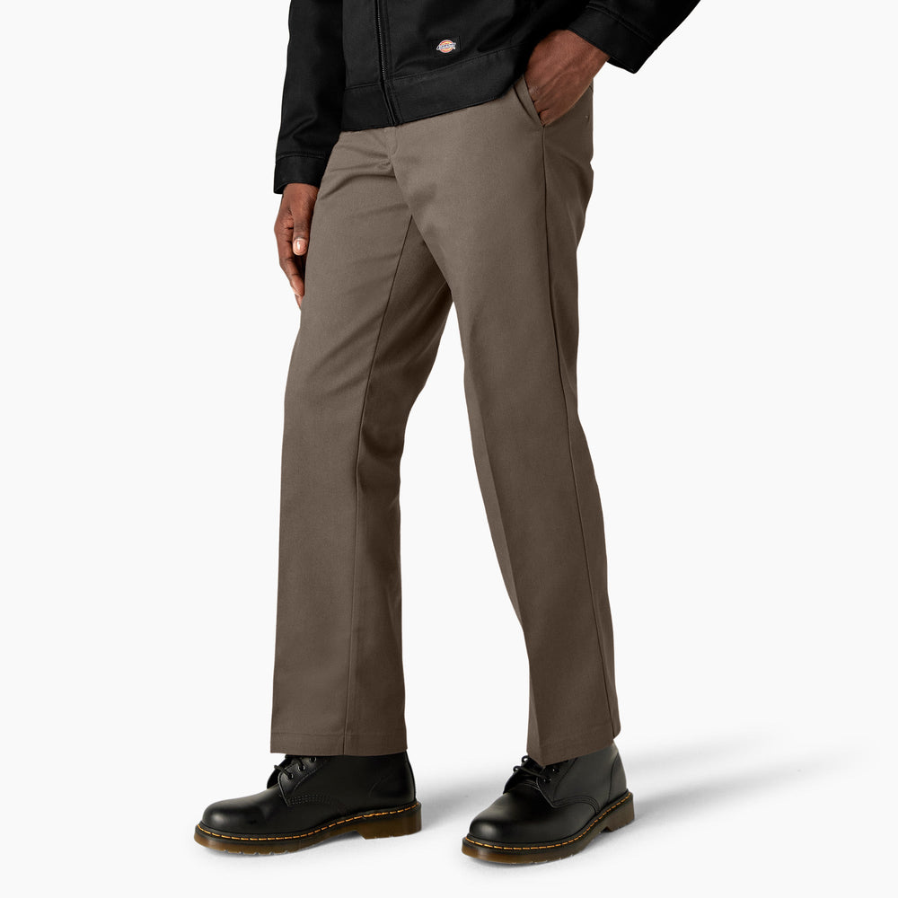 Original 874® Work Pants | Dickies near me