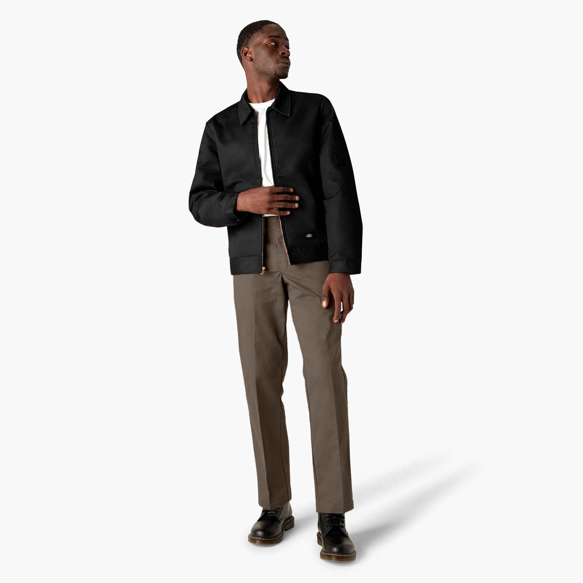 Original 874® Work Pants | Dickies near me