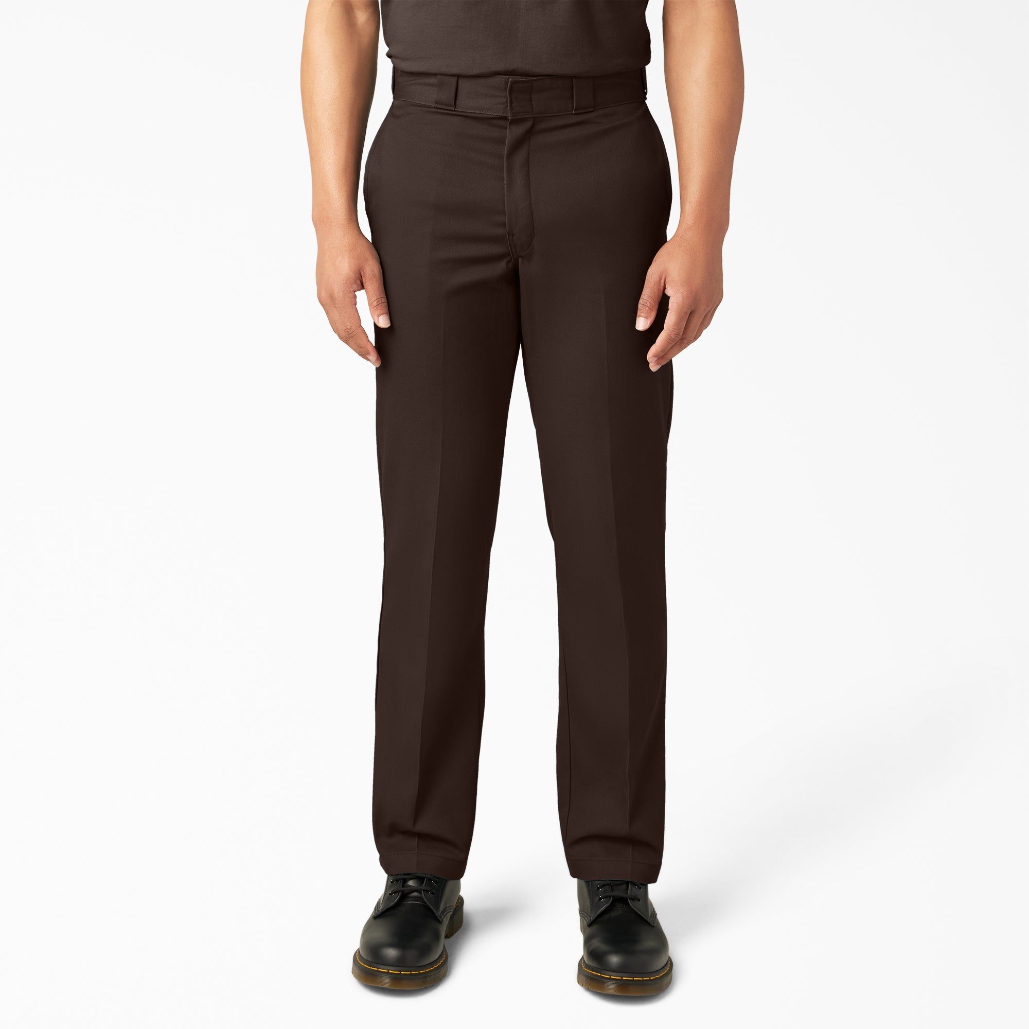 Original 874® Work Pants | Dickies near me