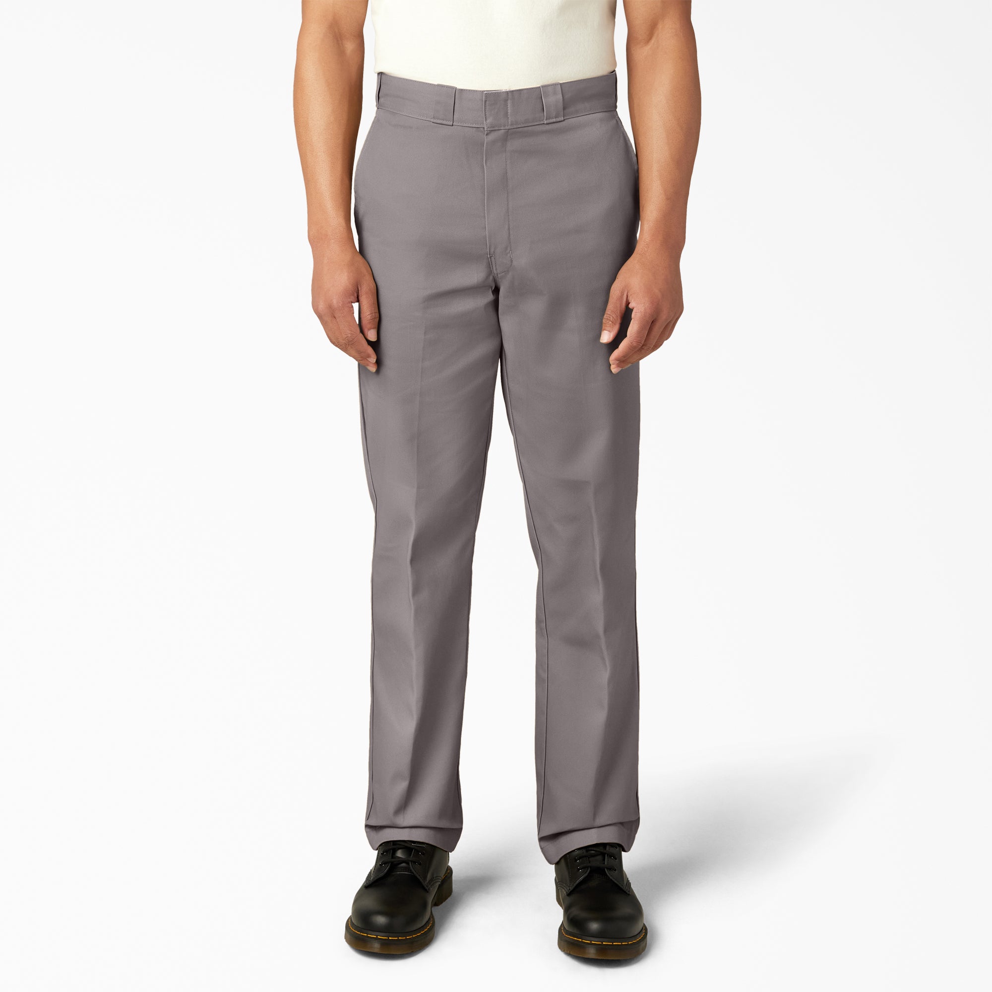 Original 874® Work Pants | Dickies near me