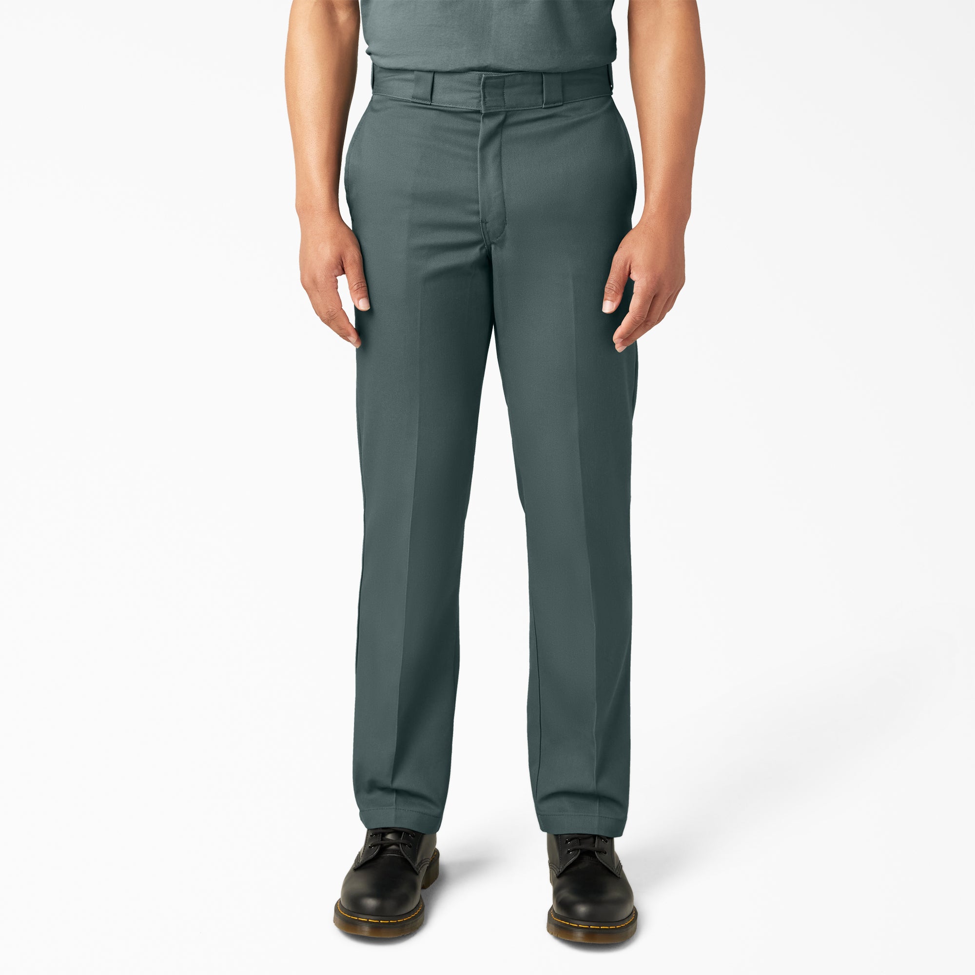 Original 874® Work Pants | Dickies near me