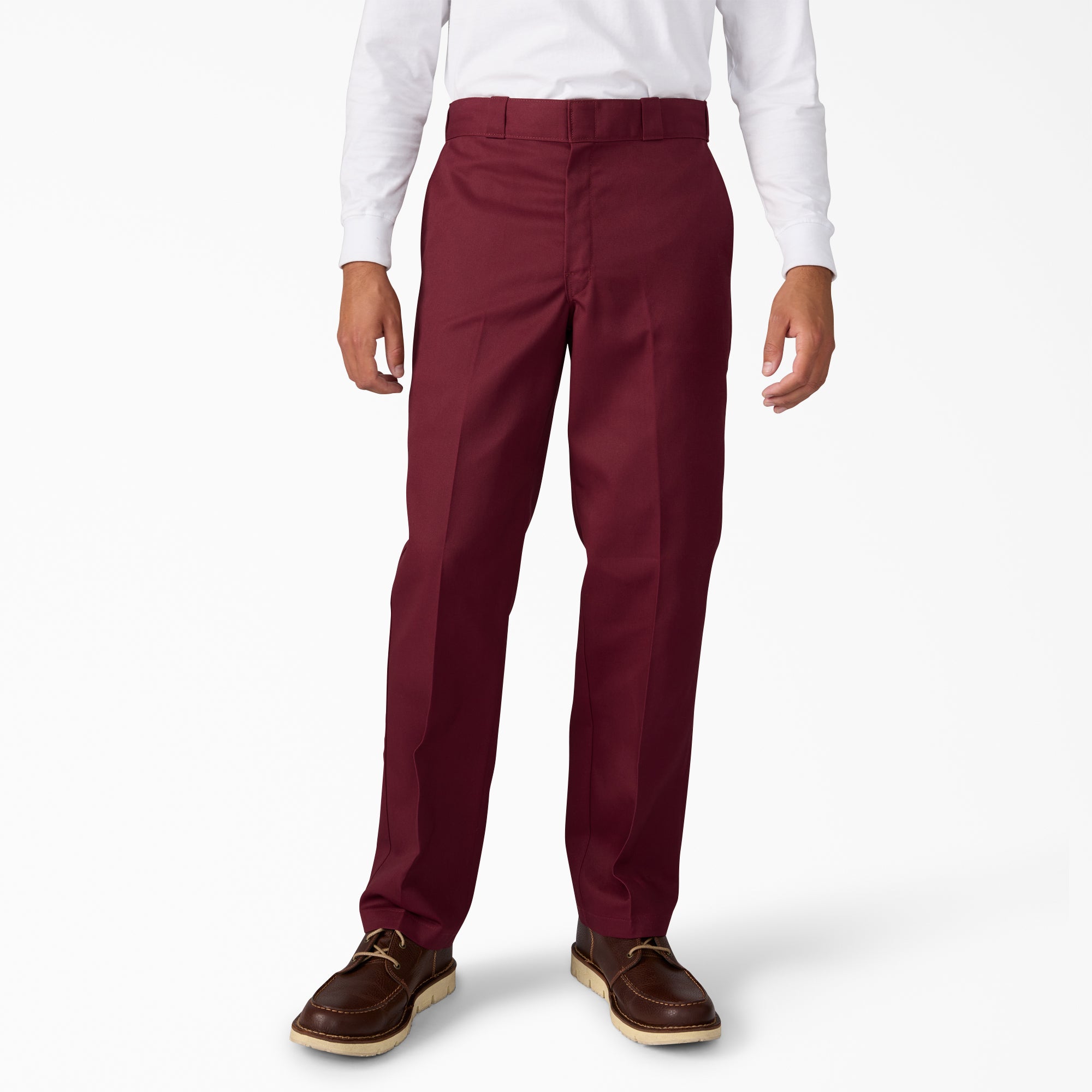 Original 874® Work Pants | Dickies near me