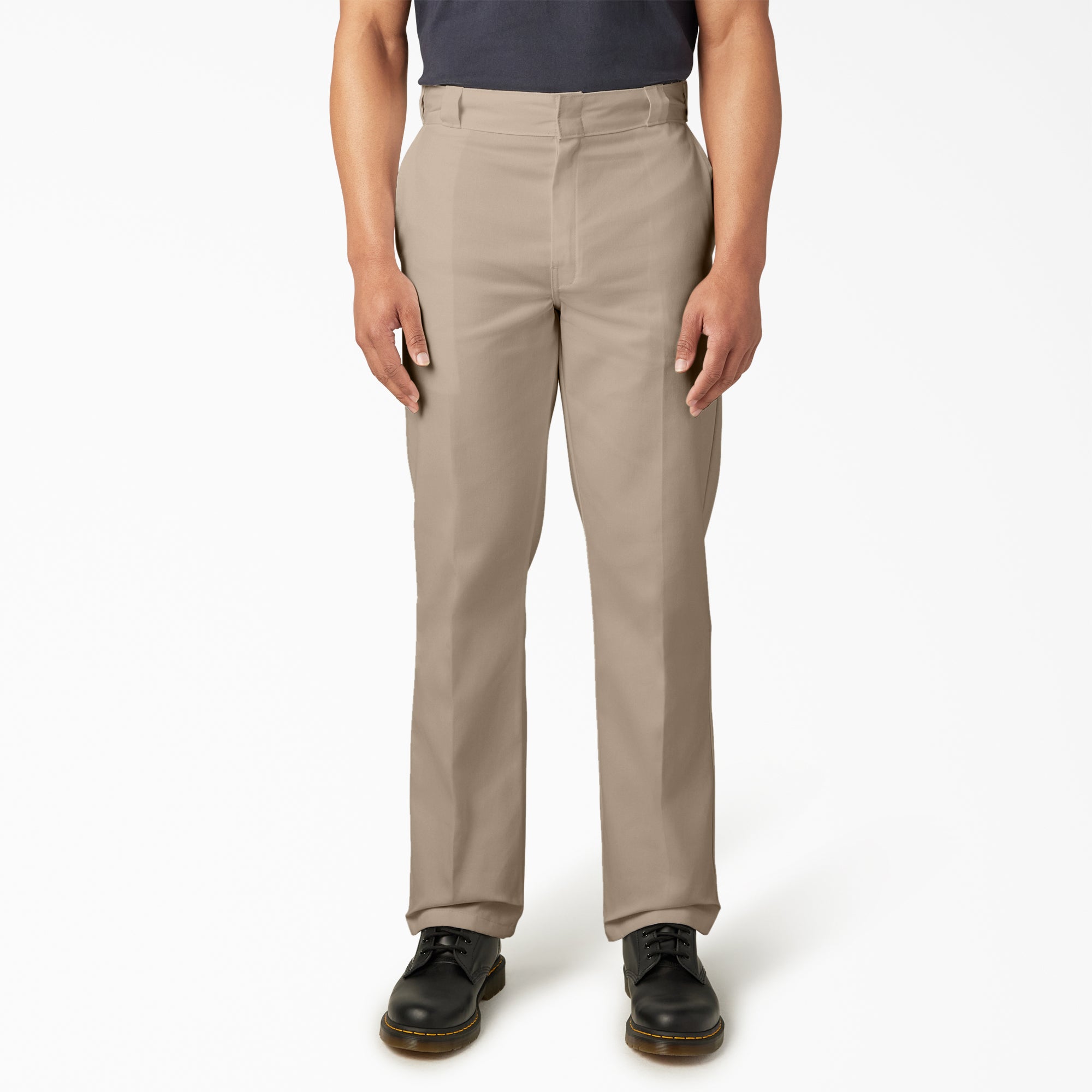 Original 874® Work Pants | Dickies near me