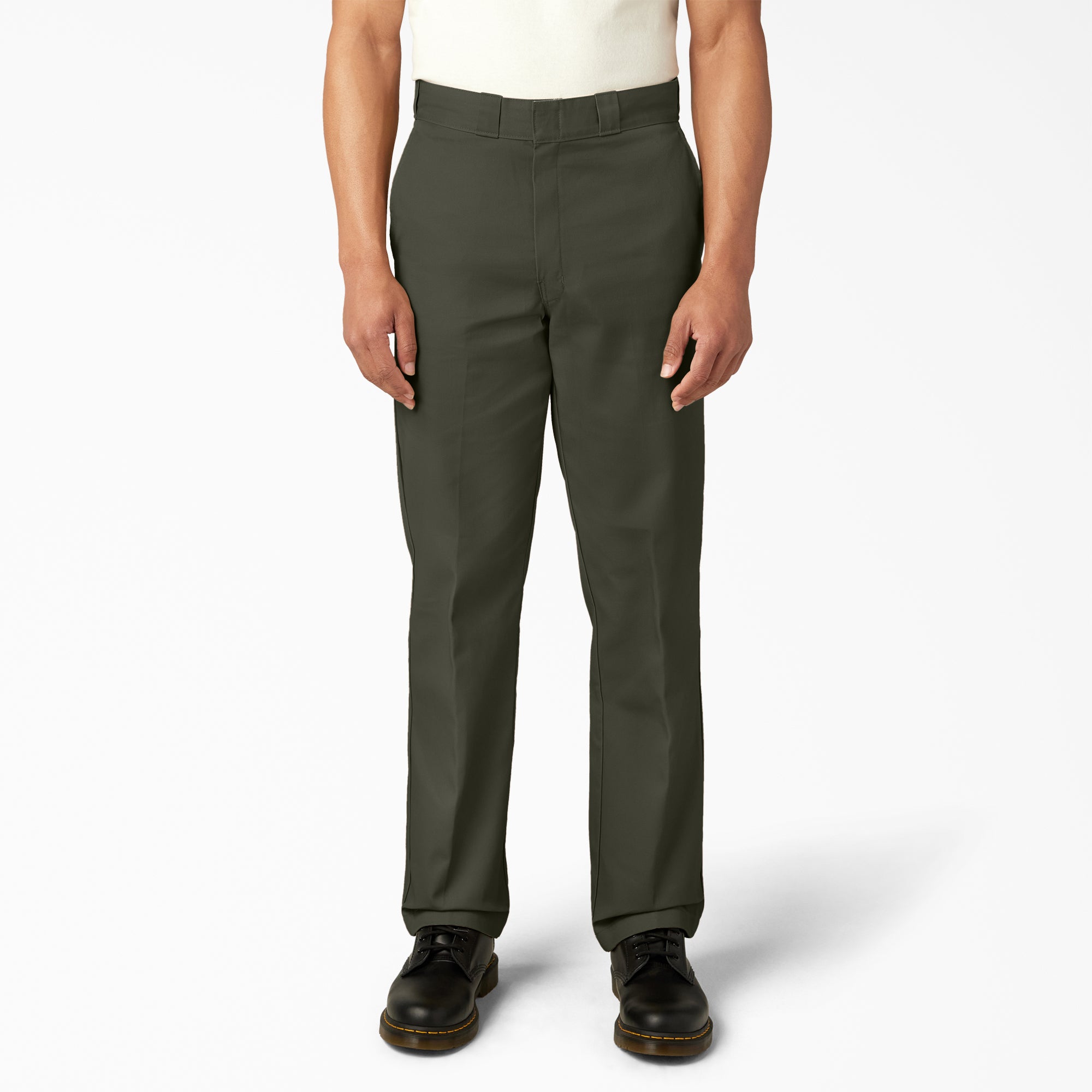 Original 874® Work Pants | Dickies near me