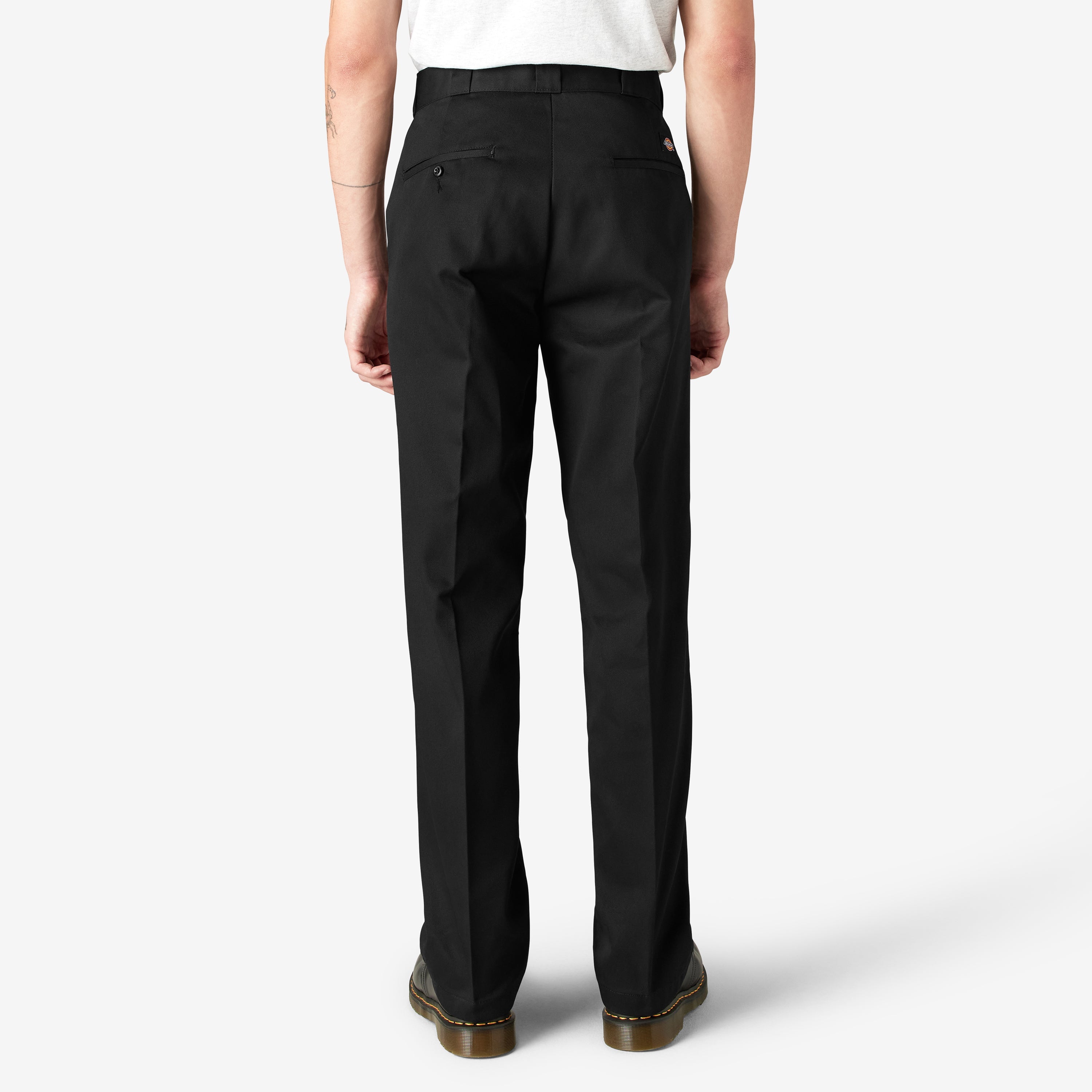 Original 874® Work Pants | Dickies sale