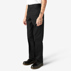 Original 874® Work Pants | Dickies sale