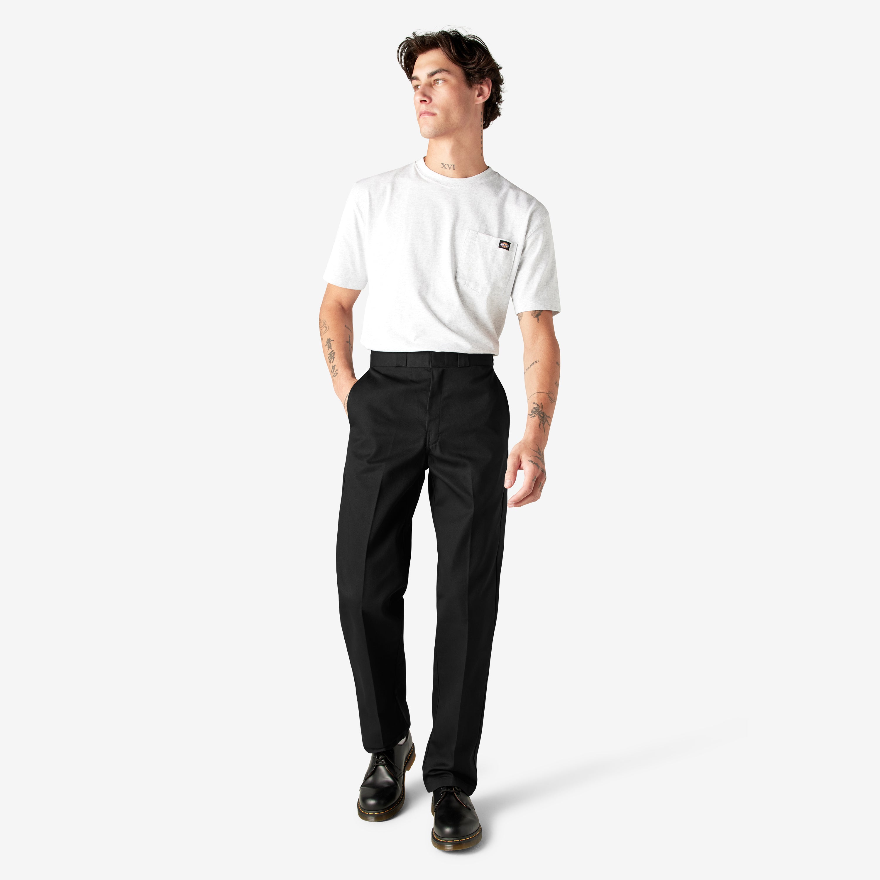 Original 874® Work Pants | Dickies sale