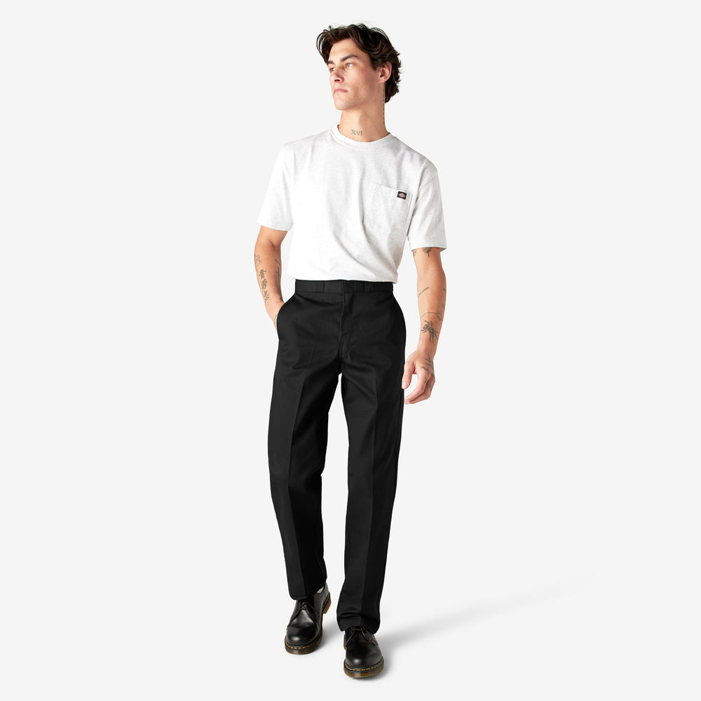 Original 874® Work Pants | Dickies sale