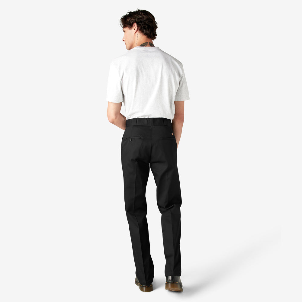 Original 874® Work Pants | Dickies sale