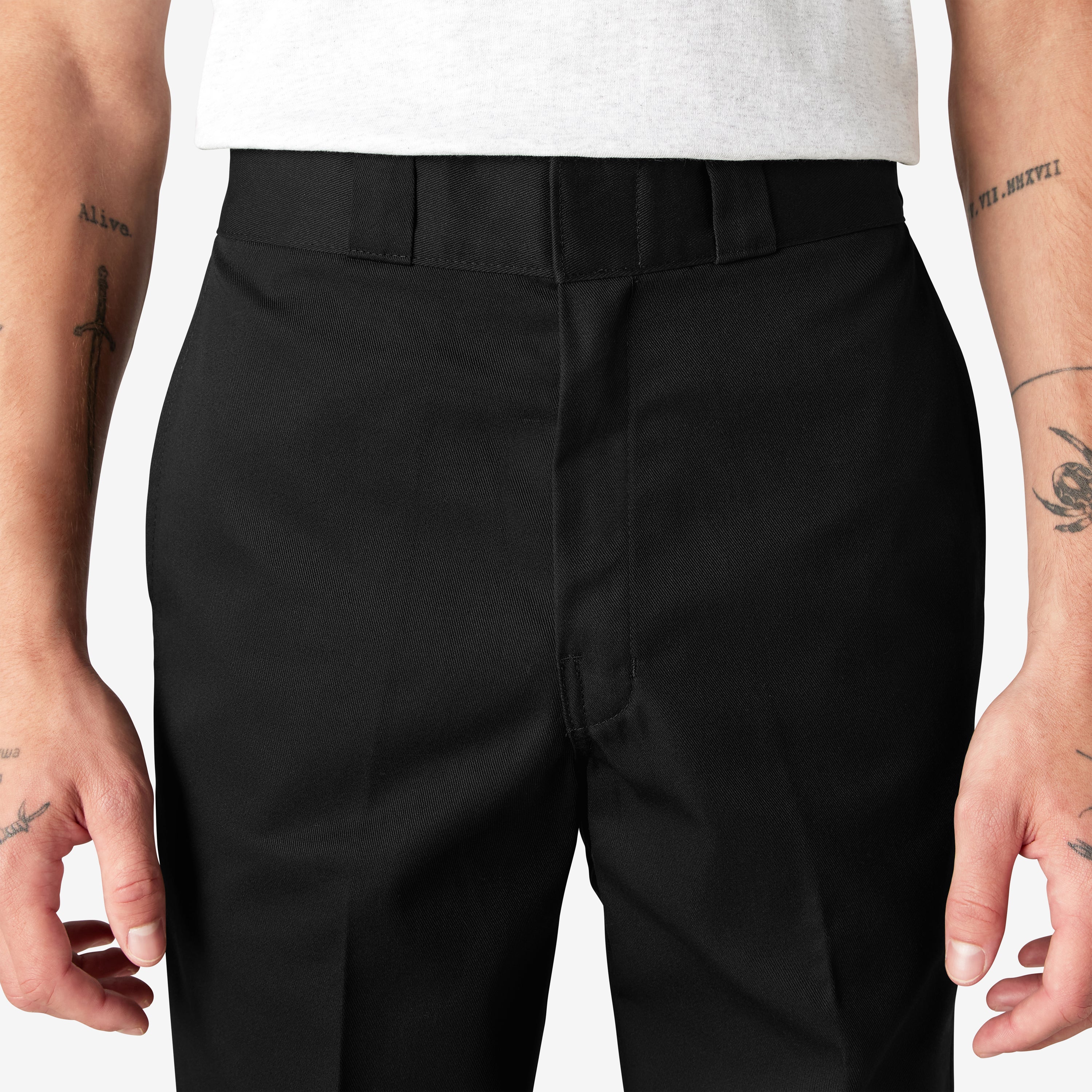 Original 874® Work Pants | Dickies sale