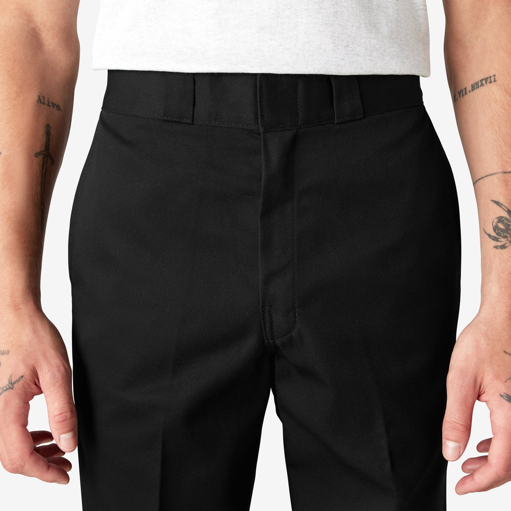 Original 874® Work Pants | Dickies sale