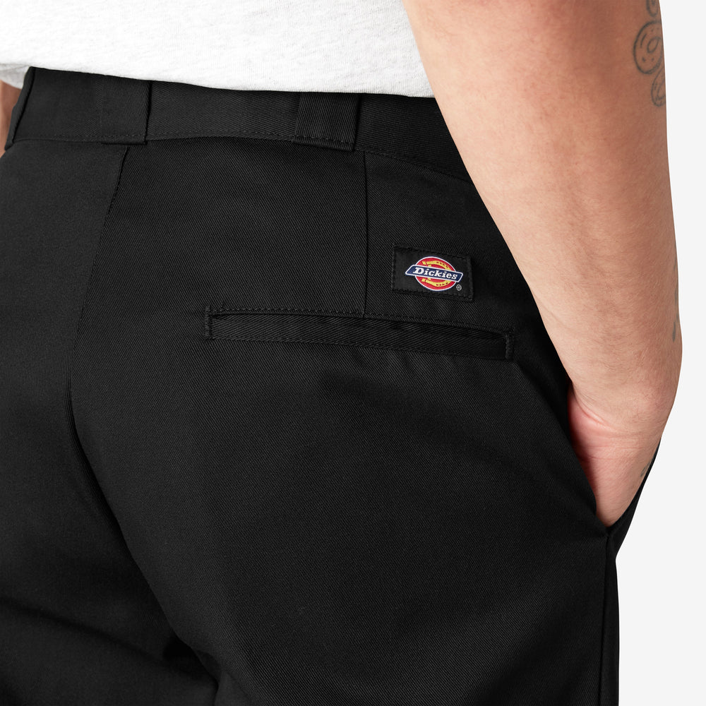 Original 874® Work Pants | Dickies sale