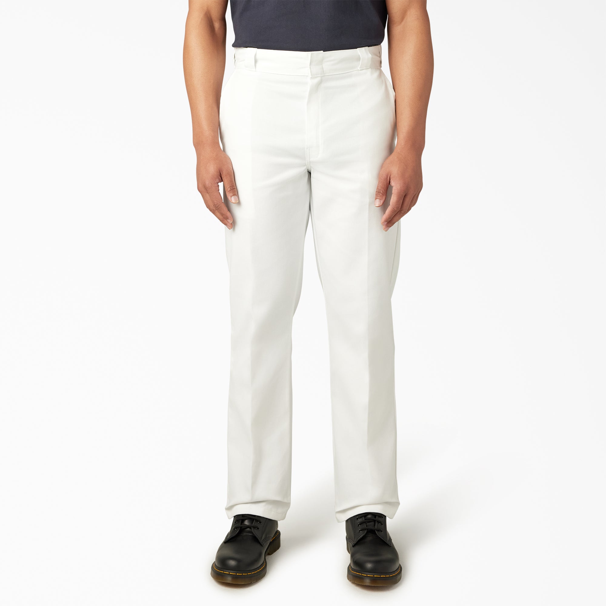 Original 874® Work Pants | Dickies sale