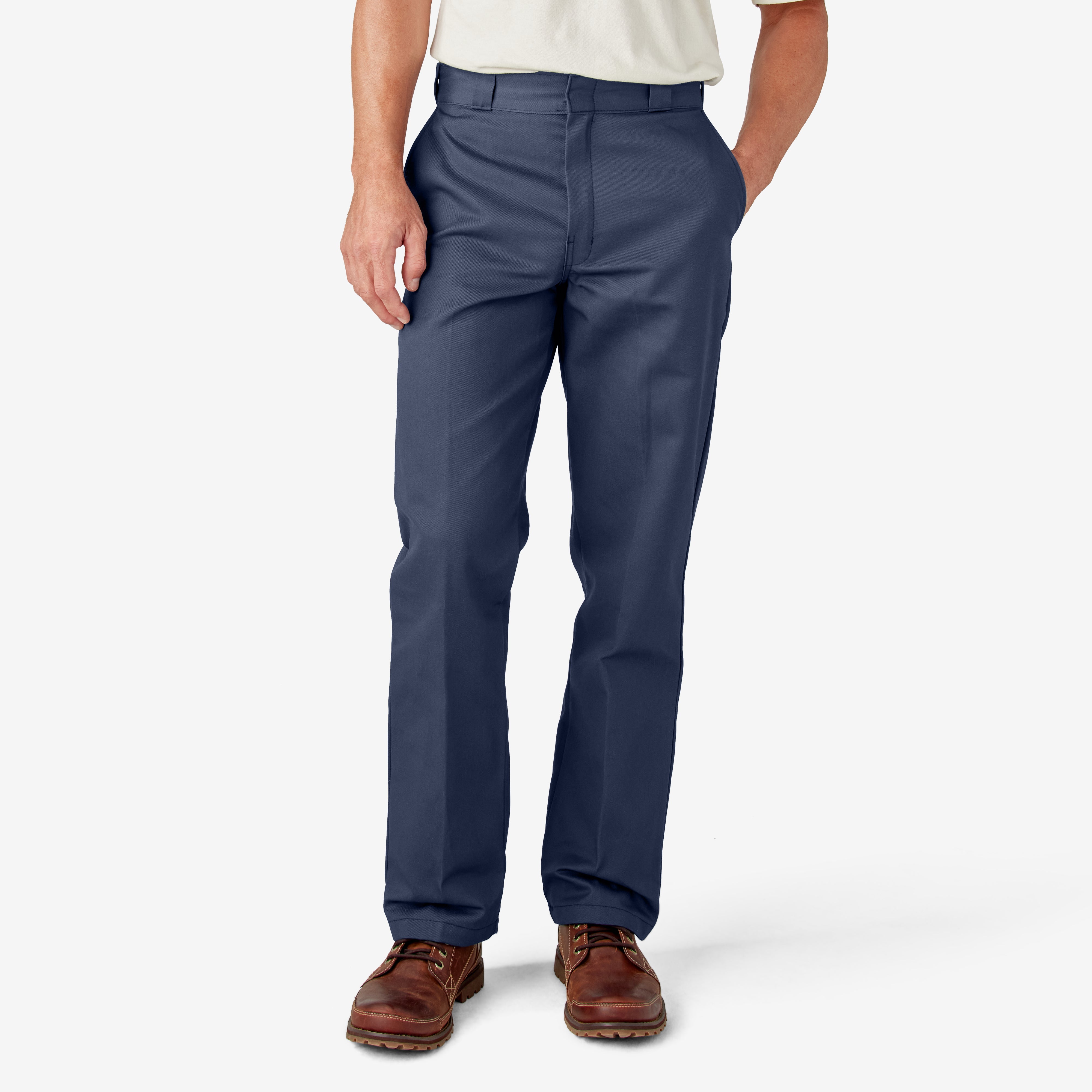 Original 874® Work Pants | Dickies sale