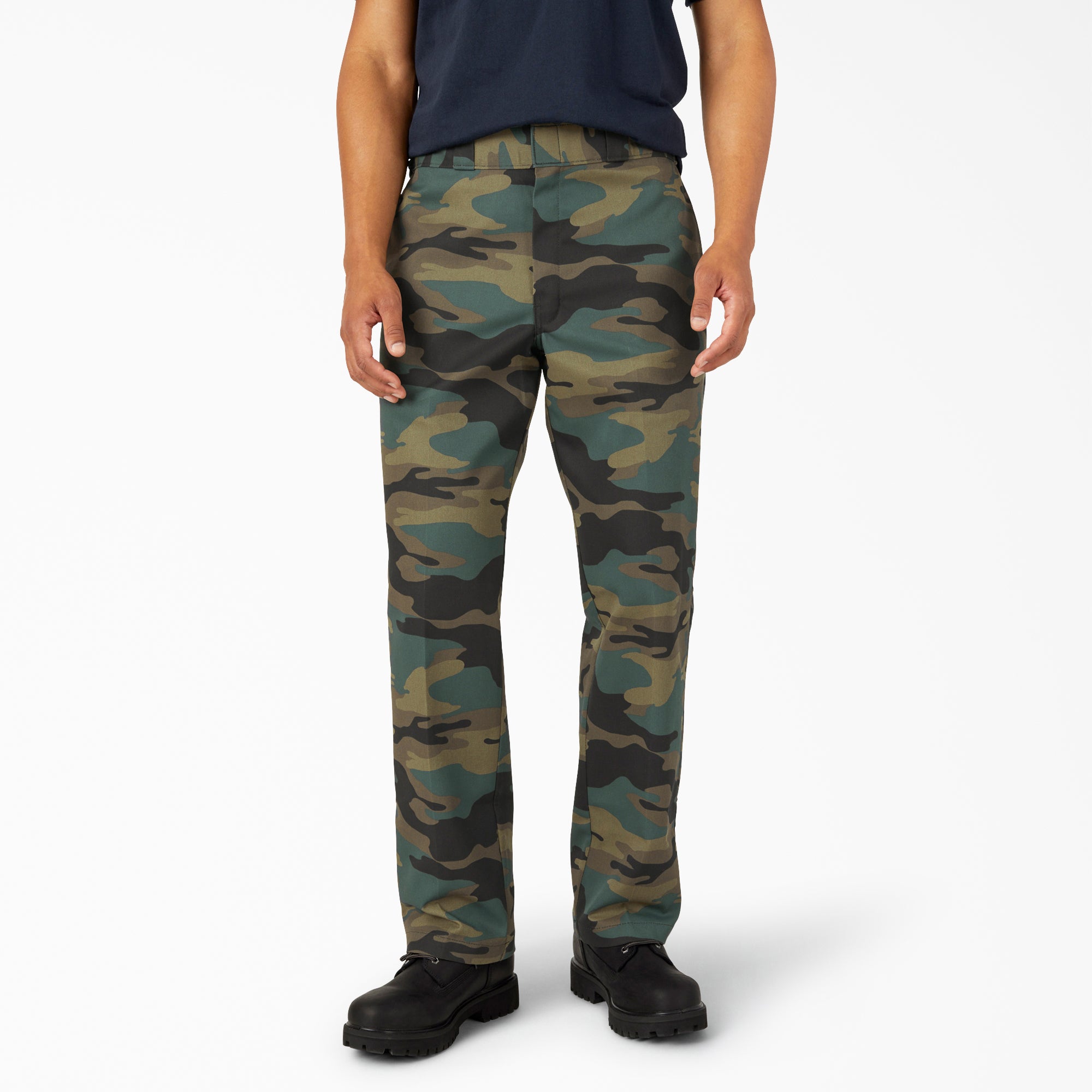 Original 874® Work Pants | Dickies sale