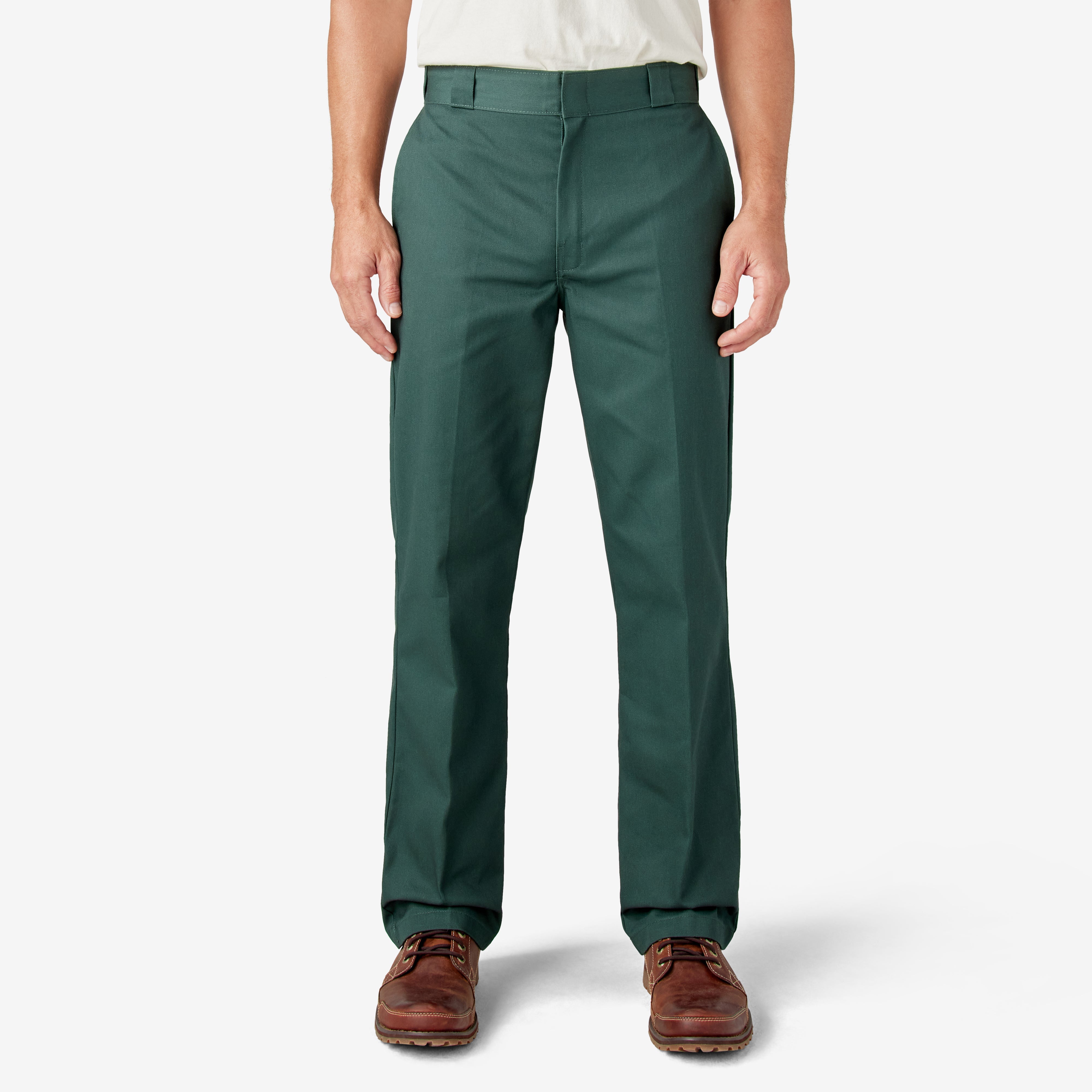 Original 874® Work Pants | Dickies sale
