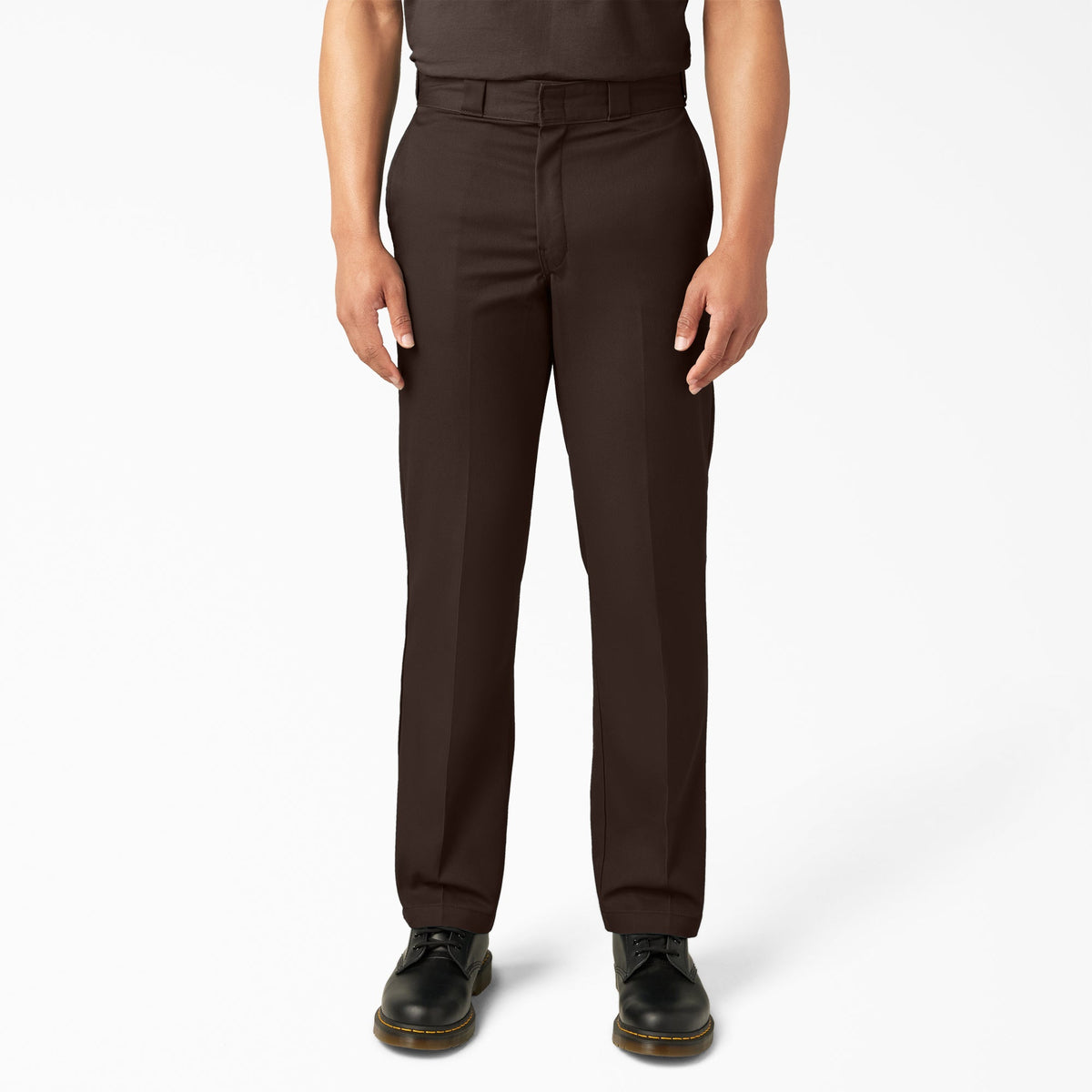 Original 874® Work Pants | Dickies sale