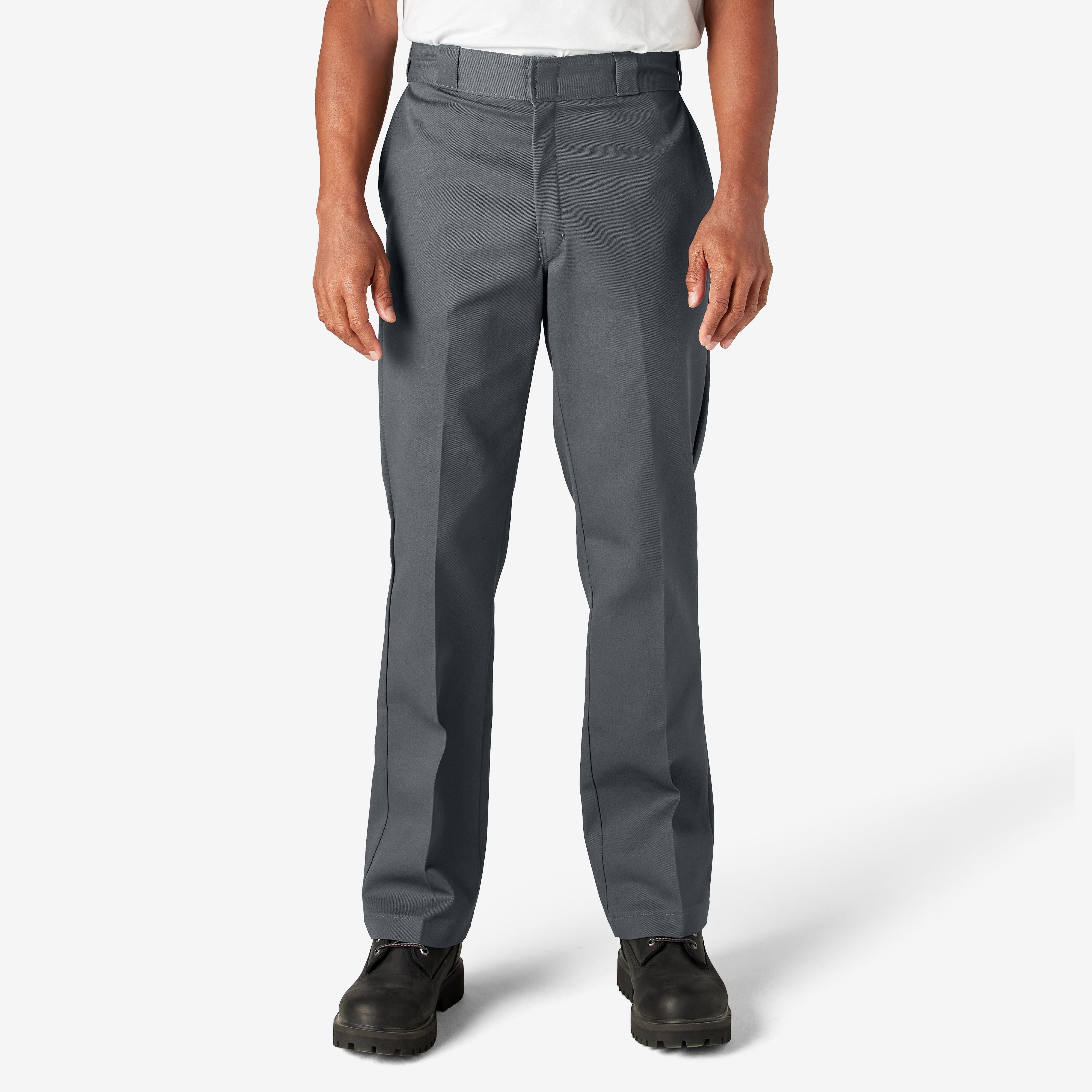 Original 874® Work Pants | Dickies sale