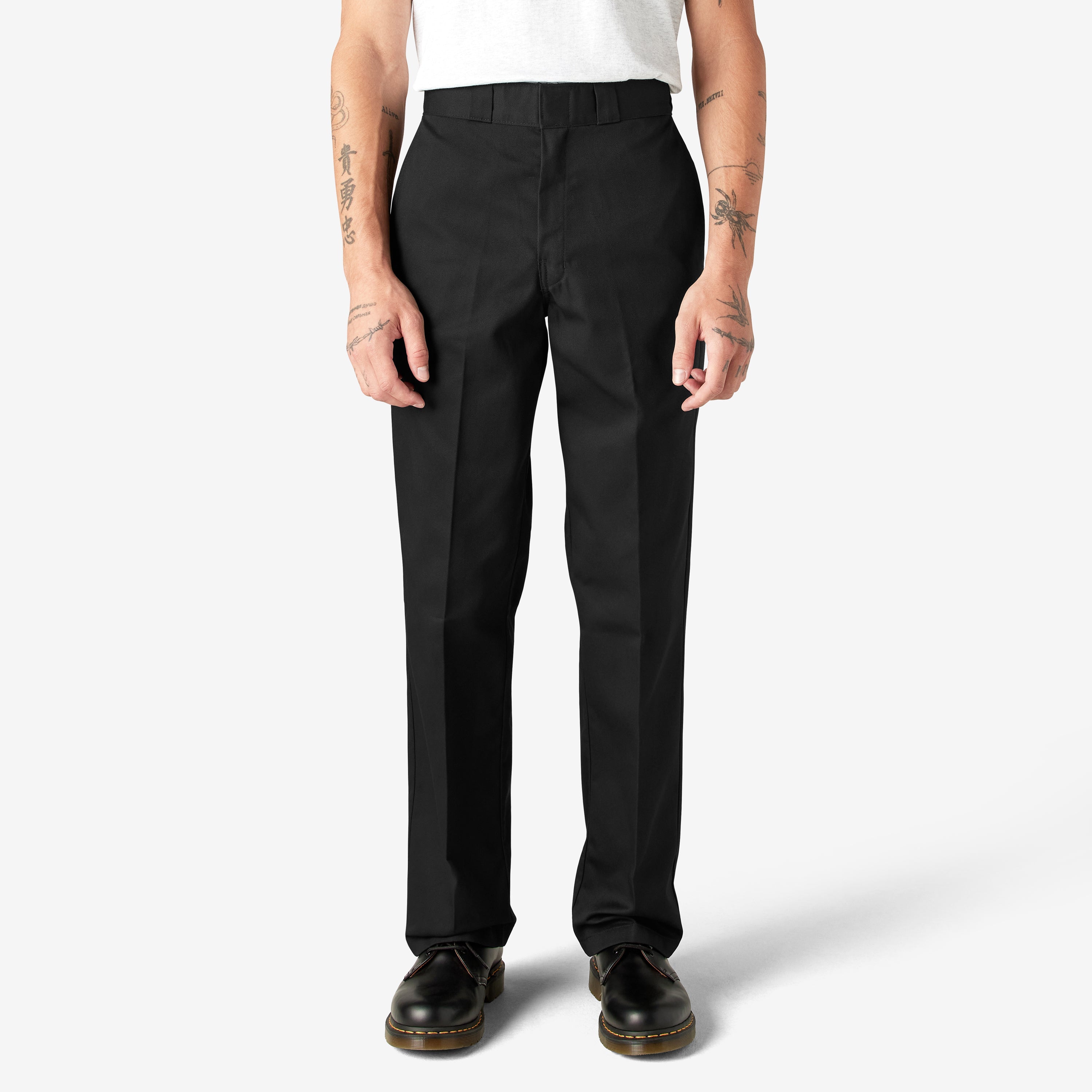 Original 874® Work Pants | Dickies sale