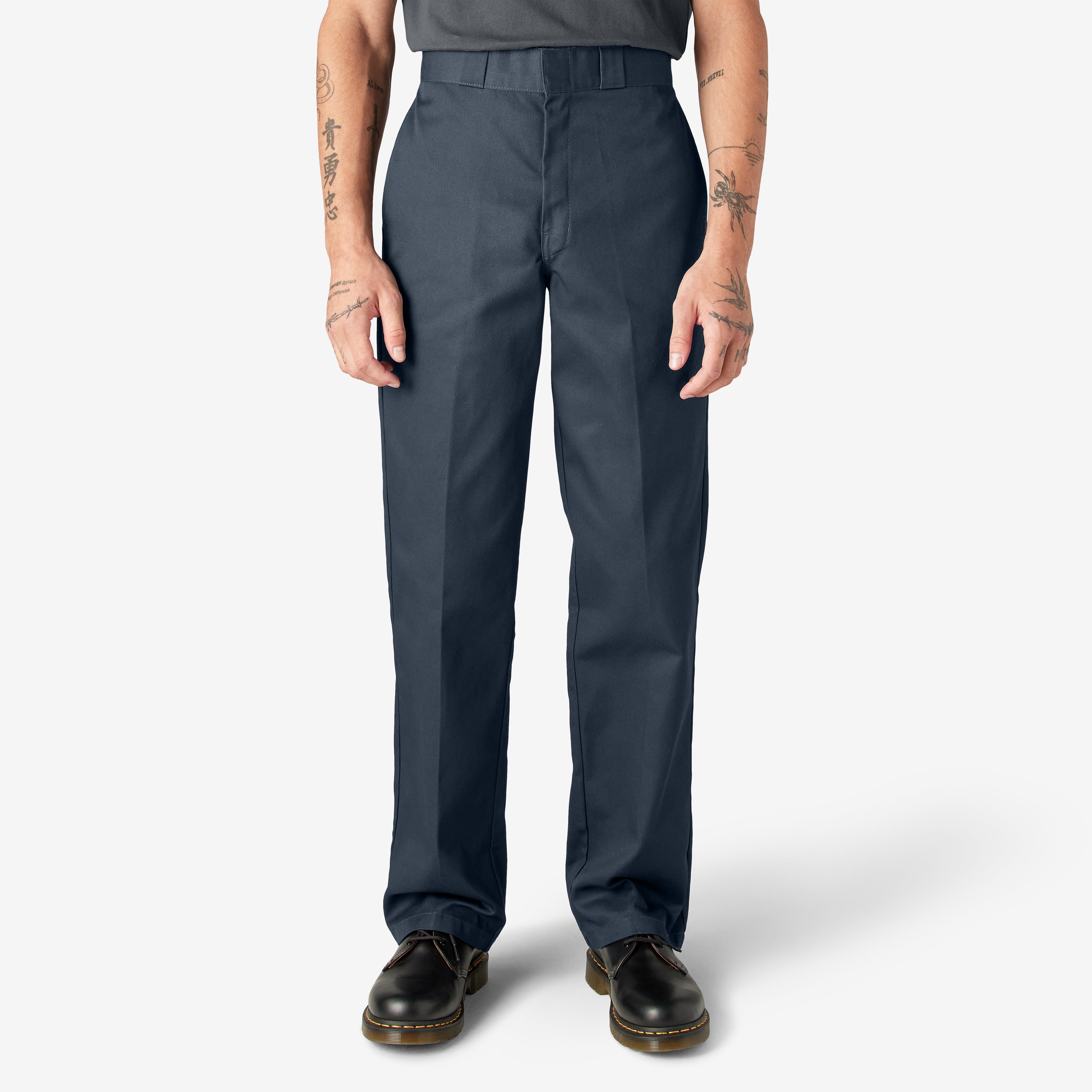 Original 874® Work Pants | Dickies sale
