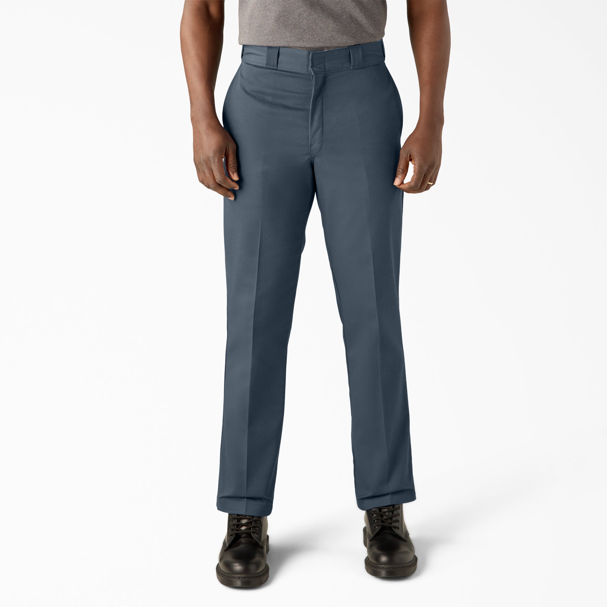 Original 874® Work Pants | Dickies sale